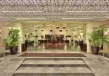 Bali Nusa Dua Hotel foto 19
