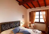 Borgo Tre Rose foto 5
