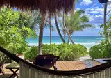 The Beach Tulum foto 21