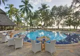 BlueBay Beach Resort & Spa foto 1