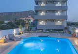 Golden Sunlight Hotel By Estia foto 29