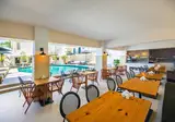 La Stella Suites foto 7