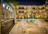Kech Boutique Hotel & Spa foto 9