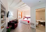 Navona Palace Luxury Inn foto 2