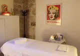 Le Windsor, Jungle Art Hotel foto 12