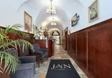 Hotel Jan foto 9