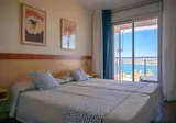 Apartamentos Albatros Family foto 7