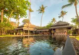 Buri Rasa Village Koh Samui foto 1