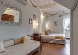 Borgo Medievale San Quirico D Orcia BeB foto 3