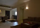 Rivoli Suites foto 2