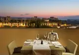Ra Boutique Hotel foto 20