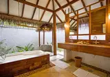 Medhufushi Island Resort foto 18