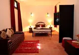 Riad Mounir foto 13