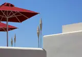Art Hotel Santorini foto 14