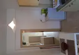Sophie Studios Roda Corfu foto 2