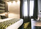Rome Style Hotel foto 15