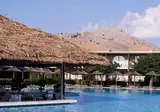 Atlantica Holiday Village Rhodes foto 24