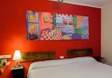 Hotel El Cid foto 28