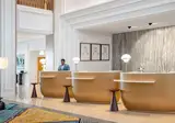 Sofitel Ras Al Khaimah Al Hamra Beach Resort foto 9