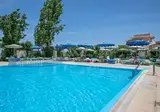 Hotel Lymberia foto 26