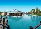 PortAventura Hotel Caribe foto 13