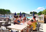 Bon Port foto 16