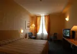 Grand Hotel Menaggio foto 18