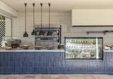 Kerkyra Blue By Louis Hotels foto 41