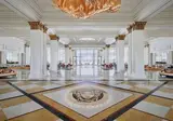 Palazzo Versace Dubai foto 5
