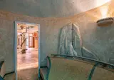 Hotel Thaneller foto 24