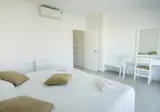 Liquid Hotel Apartments foto 9
