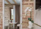 Le Premier Rooms foto 24