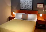 Caravaggio Hotel foto 25