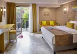 TUI Magic Life Belek foto 3