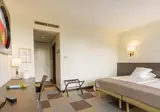 Sunparks Kempense Meren - Hotel foto 5
