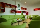 City Hotel Ljubljana foto 19