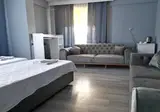 Akman Hotel foto 19