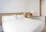 B&B HOTEL Lisboa Oeiras foto 13