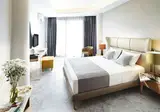 Lalila Blue Suites foto 22