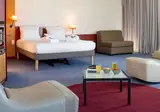 Novotel Suites Marseille Centre Euromed foto 3