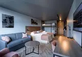 Anker Hotel foto 27