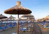 Stella Village Seaside hotel foto 8