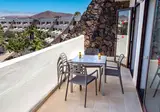 Los Zocos Impressive Lanzarote foto 19