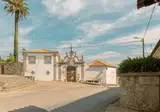 Quinta Sao Miguel de Arcos foto 3