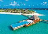 Heritance Aarah - Premium All Inclusive foto 6