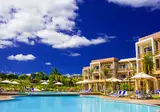 Anelia Resort & Spa foto 4