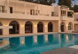 Hotel Archipel foto 19
