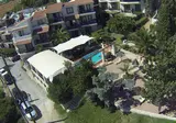 Eva Mare Hotel & Suites foto 14
