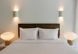 Cape Sounio, A Grecotel Resort to Live foto 14