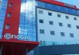 Ramada Encore by Wyndham Tangier foto 21